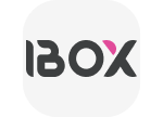 Терминал самообслуживания Ibox